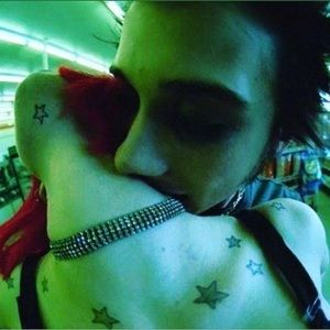 Meet your Posher, Dayrin